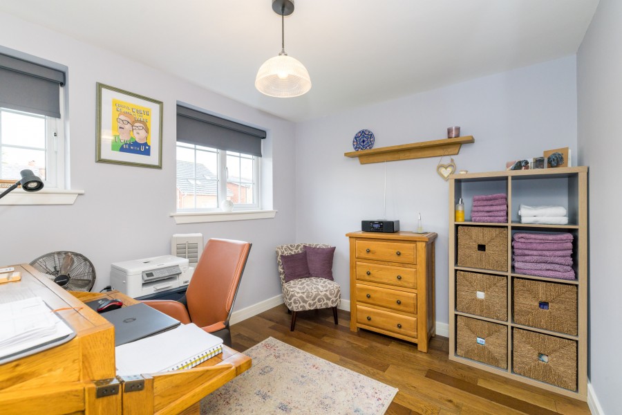 Images for Duke Street, Swinley, WN1 2BJ