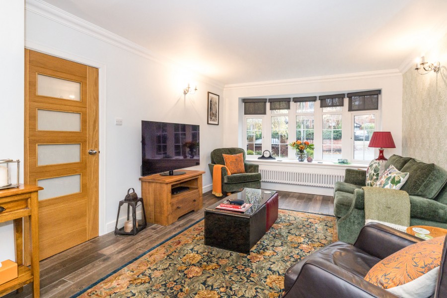 Images for Duke Street, Swinley, WN1 2BJ