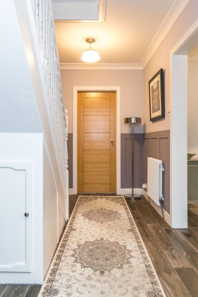 Images for Duke Street, Swinley, WN1 2BJ EAID:Regan Hallworth BID:Regan & Hallworth- Wigan