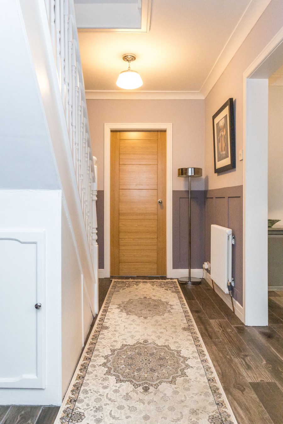 Images for Duke Street, Swinley, WN1 2BJ