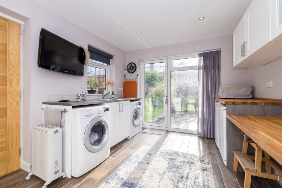 Images for Duke Street, Swinley, WN1 2BJ