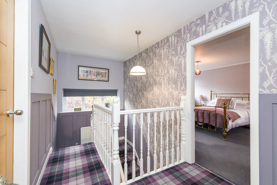 Images for Duke Street, Swinley, WN1 2BJ