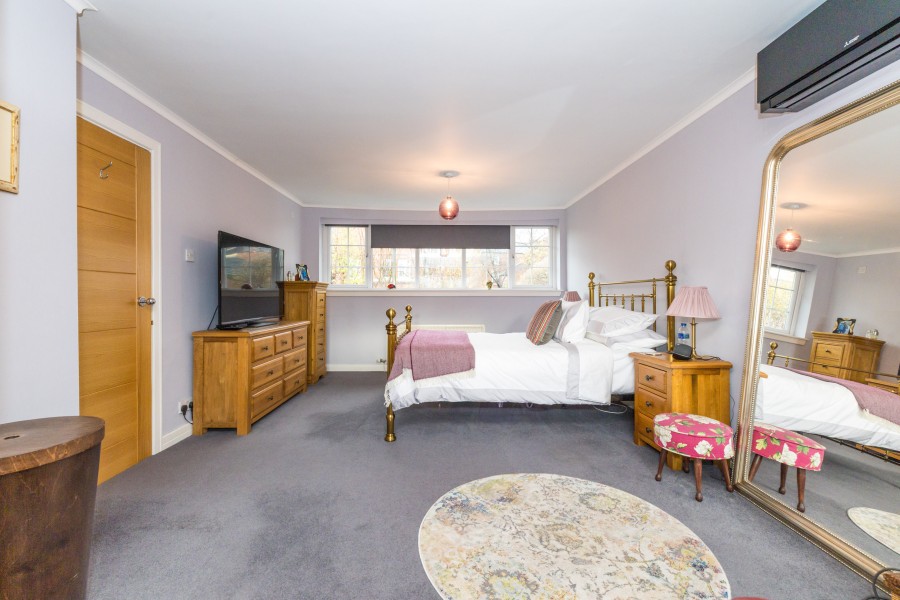 Images for Duke Street, Swinley, WN1 2BJ