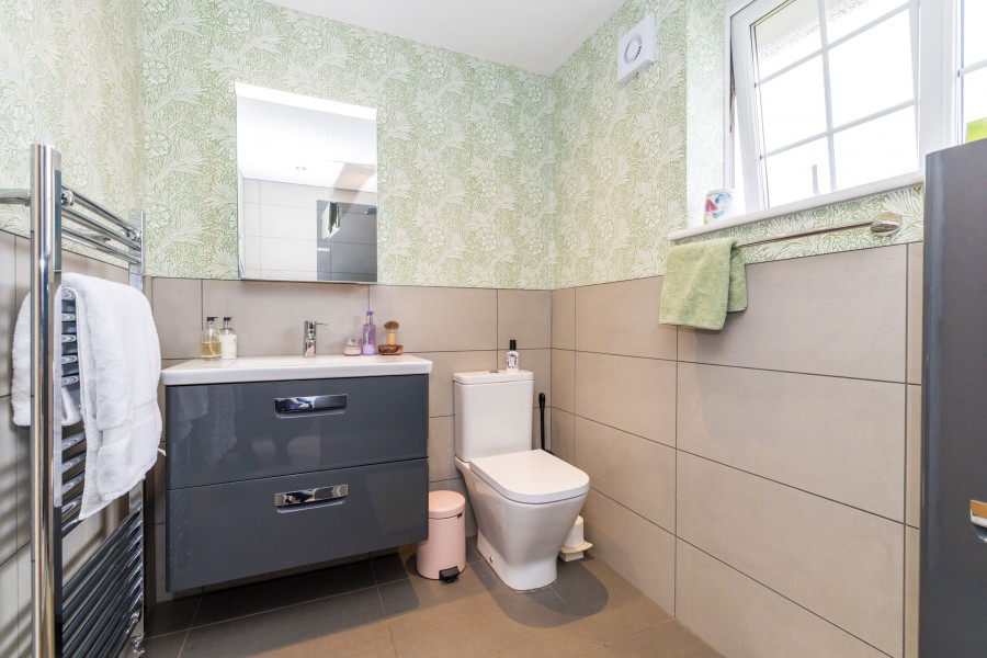 Images for Duke Street, Swinley, WN1 2BJ