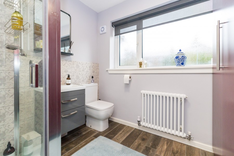 Images for Duke Street, Swinley, WN1 2BJ