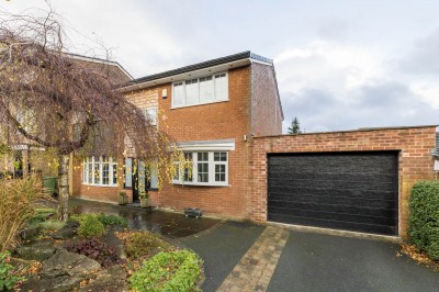 Images for Duke Street, Swinley, WN1 2BJ EAID:Regan Hallworth BID:Regan & Hallworth- Wigan