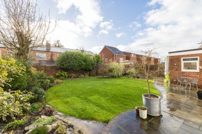 Images for Duke Street, Swinley, WN1 2BJ EAID:Regan Hallworth BID:Regan & Hallworth- Wigan