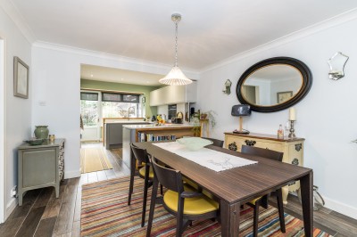 Images for Duke Street, Swinley, WN1 2BJ EAID:Regan Hallworth BID:Regan & Hallworth- Wigan