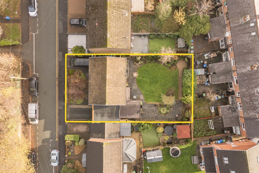 Images for Duke Street, Swinley, WN1 2BJ