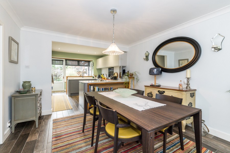 Images for Duke Street, Swinley, WN1 2BJ