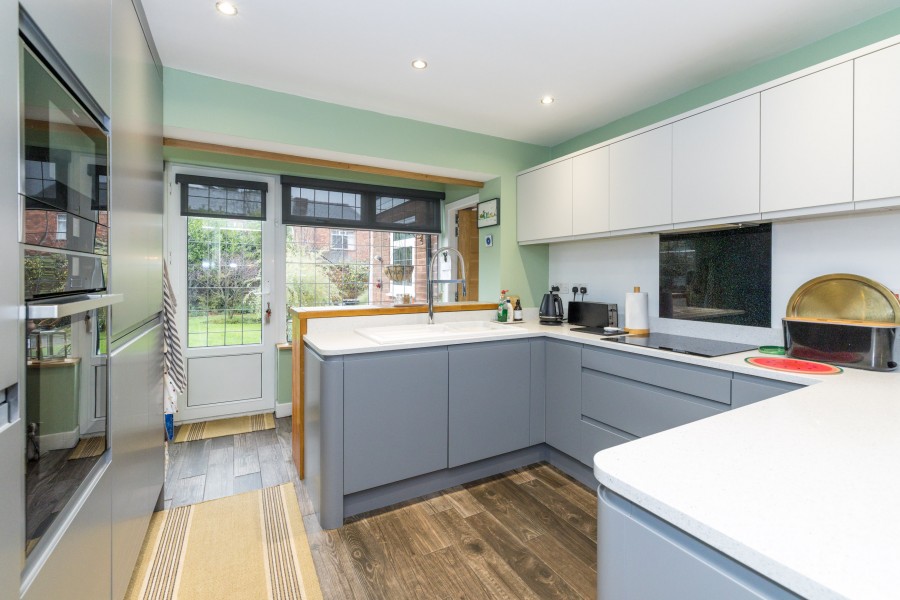 Images for Duke Street, Swinley, WN1 2BJ