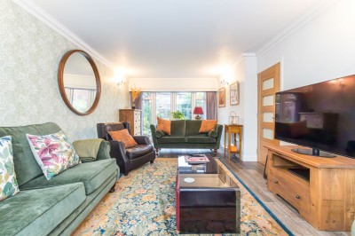 Images for Duke Street, Swinley, WN1 2BJ EAID:Regan Hallworth BID:Regan & Hallworth- Wigan