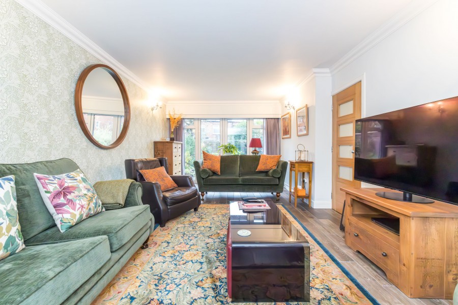 Images for Duke Street, Swinley, WN1 2BJ