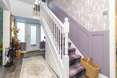 Images for Duke Street, Swinley, WN1 2BJ EAID:Regan Hallworth BID:Regan & Hallworth- Wigan