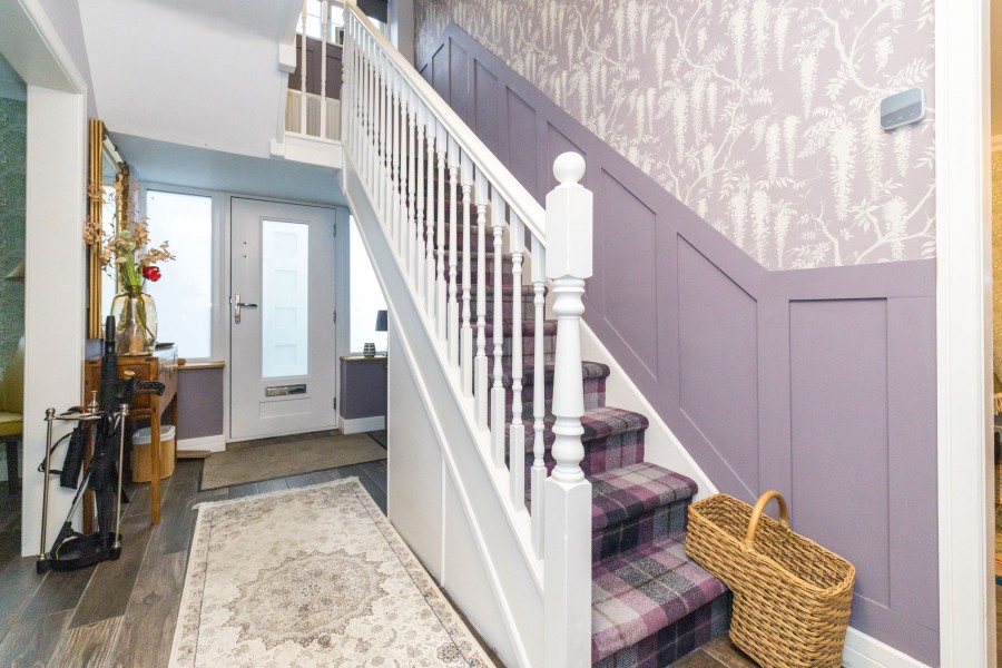 Images for Duke Street, Swinley, WN1 2BJ