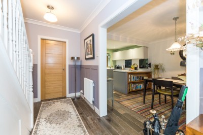 Images for Duke Street, Swinley, WN1 2BJ EAID:Regan Hallworth BID:Regan & Hallworth- Wigan