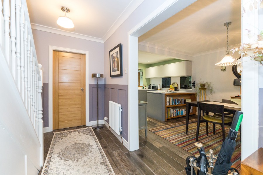 Images for Duke Street, Swinley, WN1 2BJ