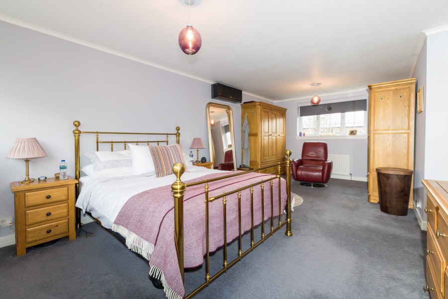 Images for Duke Street, Swinley, WN1 2BJ