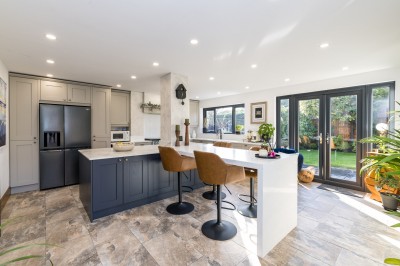 Images for Wigan Road, Standish, WN6 0AY EAID:Regan Hallworth BID:Regan & Hallworth- Wigan