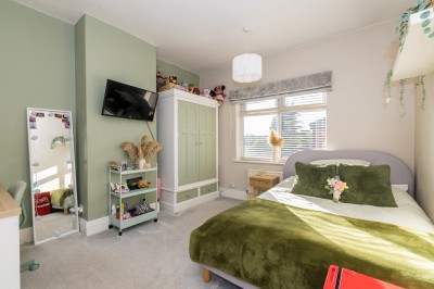 Images for Wigan Road, Standish, WN6 0AY EAID:Regan Hallworth BID:Regan & Hallworth- Wigan