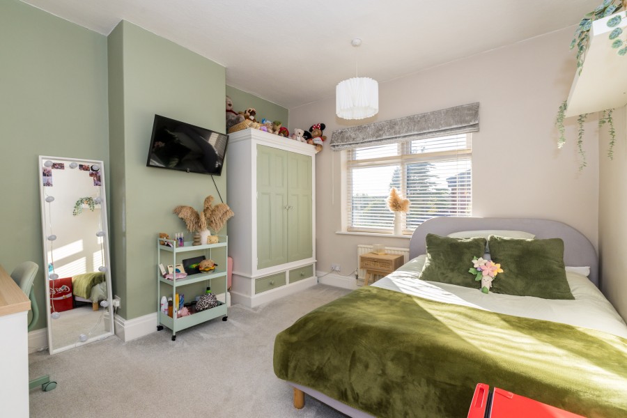 Images for Wigan Road, Standish, WN6 0AY