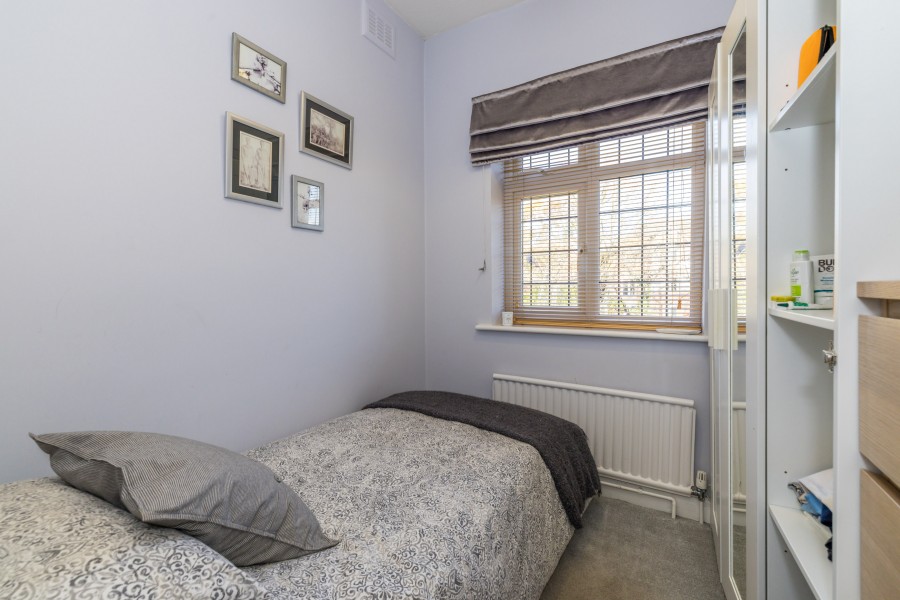 Images for Wigan Road, Standish, WN6 0AY