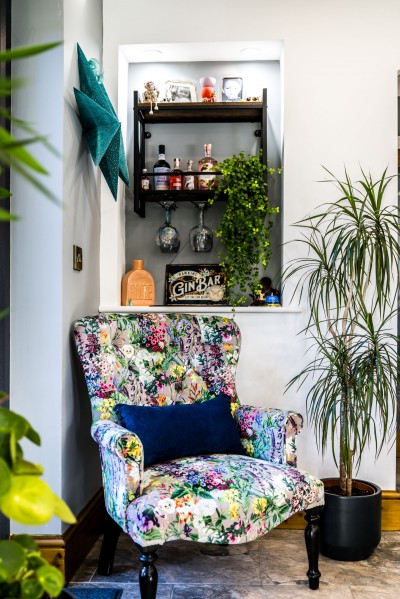 Images for Wigan Road, Standish, WN6 0AY EAID:Regan Hallworth BID:Regan & Hallworth- Wigan