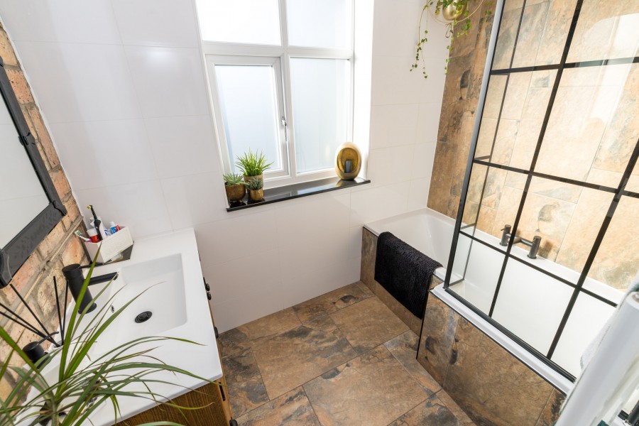 Images for Wigan Road, Standish, WN6 0AY