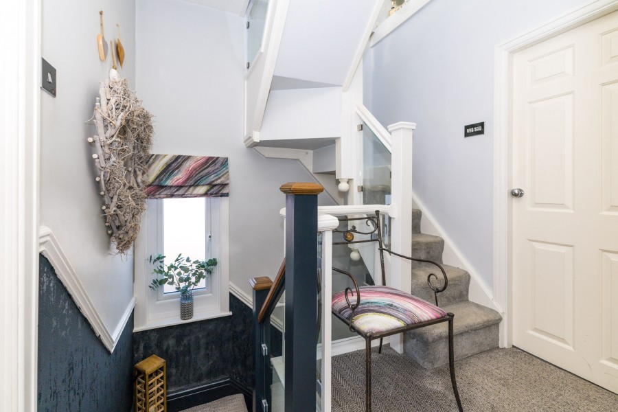 Images for Wigan Road, Standish, WN6 0AY