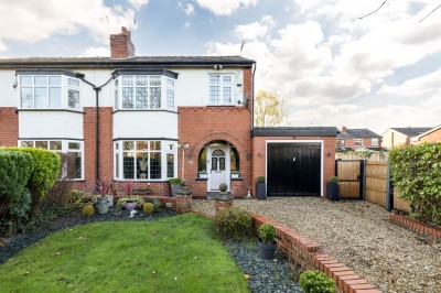 Images for Wigan Road, Standish, WN6 0AY EAID:Regan Hallworth BID:Regan & Hallworth- Wigan