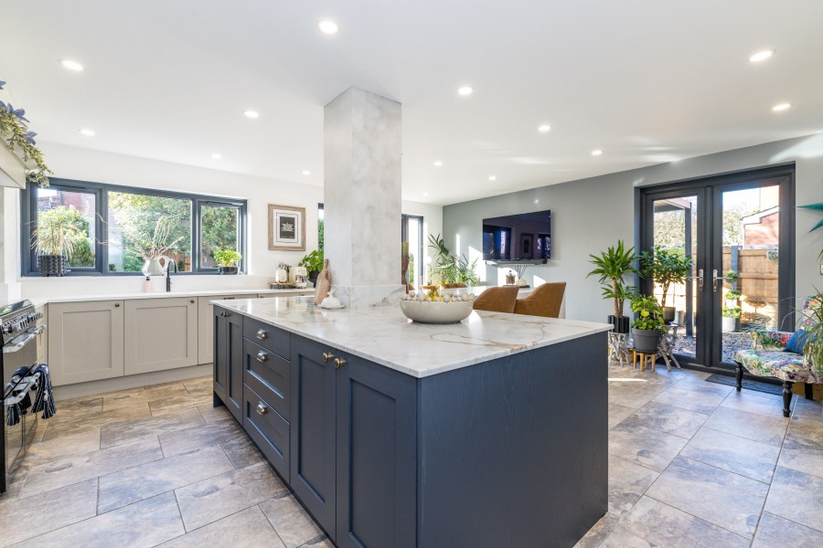 Images for Wigan Road, Standish, WN6 0AY