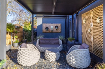 Images for Wigan Road, Standish, WN6 0AY EAID:Regan Hallworth BID:Regan & Hallworth- Wigan