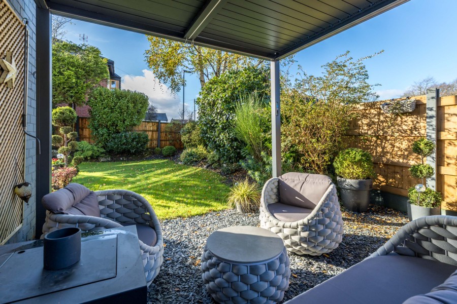 Images for Wigan Road, Standish, WN6 0AY