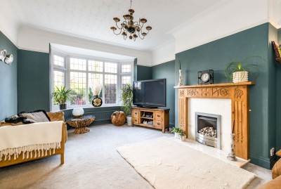 Images for Wigan Road, Standish, WN6 0AY EAID:Regan Hallworth BID:Regan & Hallworth- Wigan