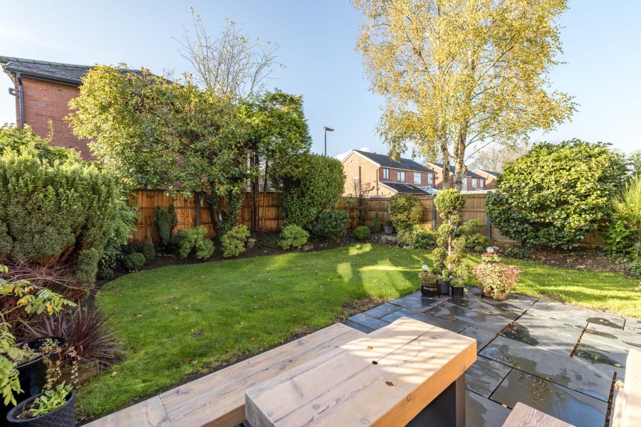 Images for Wigan Road, Standish, WN6 0AY