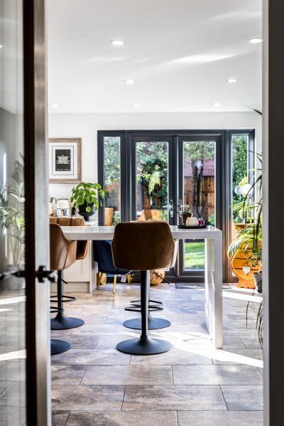 Images for Wigan Road, Standish, WN6 0AY EAID:Regan Hallworth BID:Regan & Hallworth- Wigan