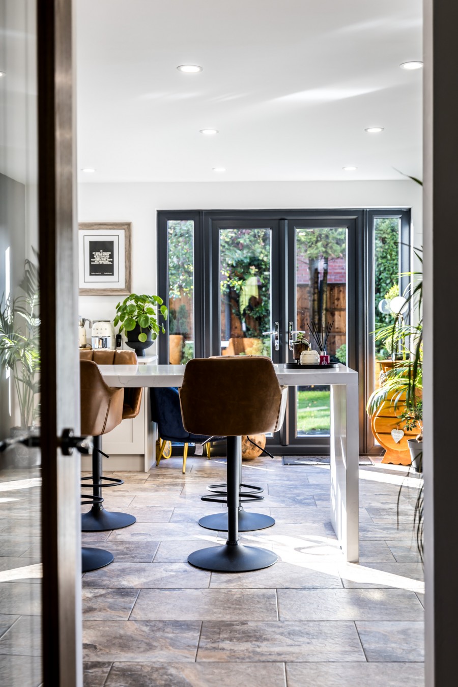 Images for Wigan Road, Standish, WN6 0AY