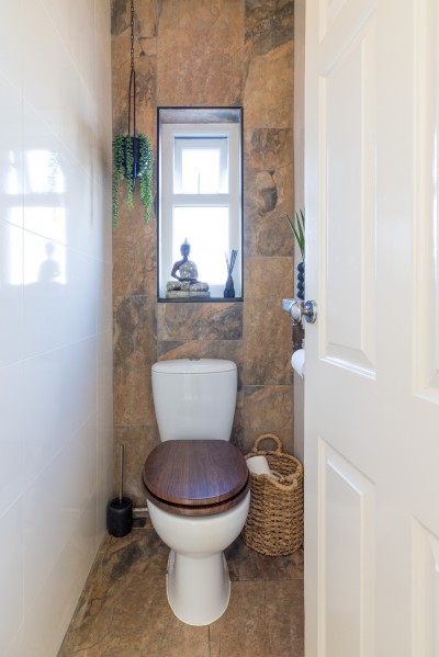 Images for Wigan Road, Standish, WN6 0AY EAID:Regan Hallworth BID:Regan & Hallworth- Wigan