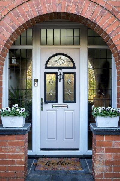 Images for Wigan Road, Standish, WN6 0AY EAID:Regan Hallworth BID:Regan & Hallworth- Wigan