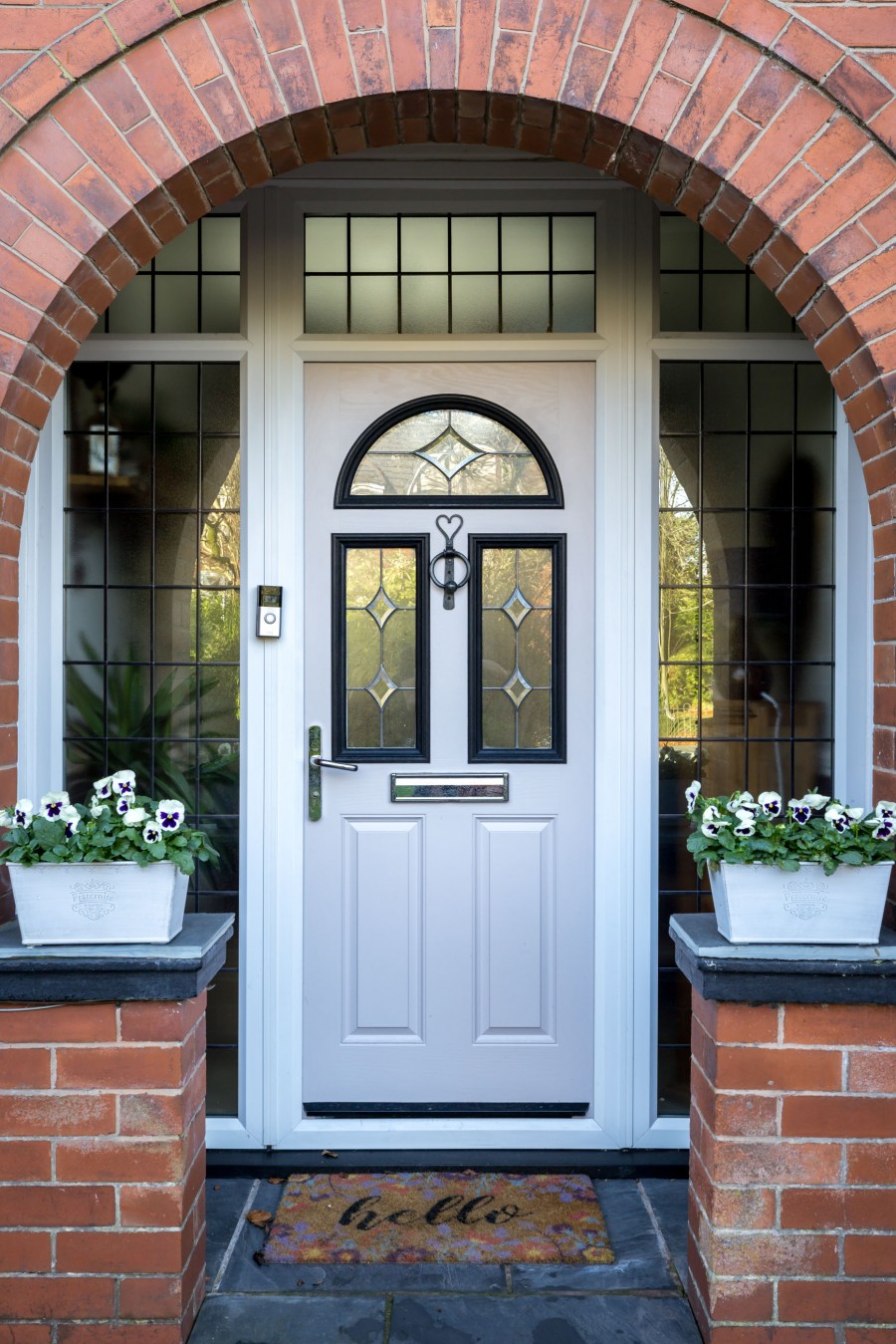 Images for Wigan Road, Standish, WN6 0AY