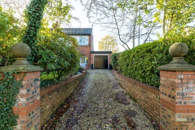 Images for Wigan Road, Standish, WN6 0AY EAID:Regan Hallworth BID:Regan & Hallworth- Wigan