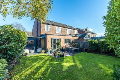 Images for Wigan Road, Standish, WN6 0AY EAID:Regan Hallworth BID:Regan & Hallworth- Wigan