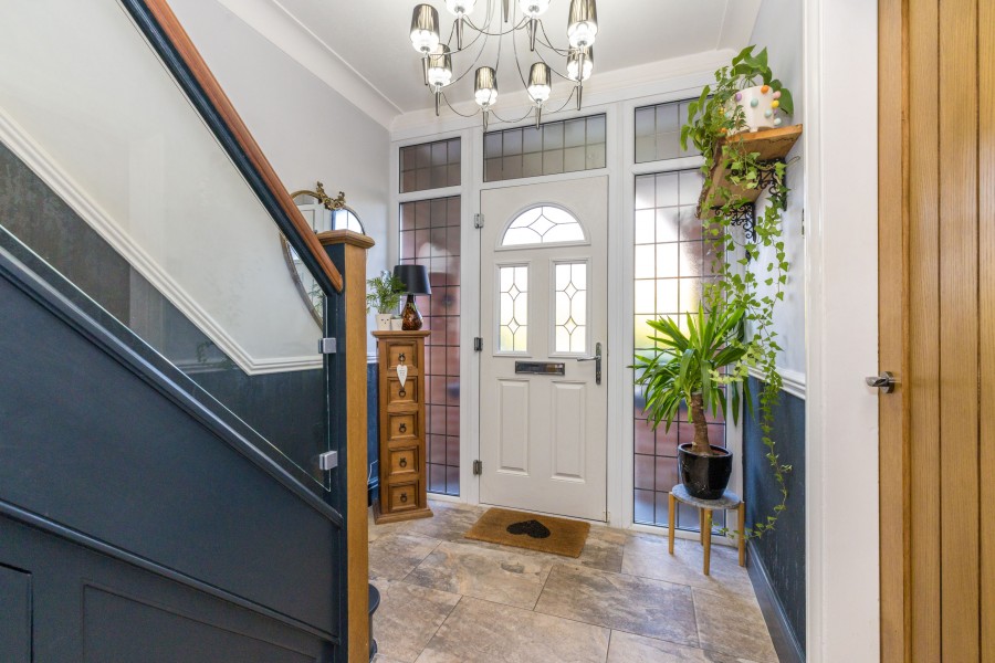 Images for Wigan Road, Standish, WN6 0AY