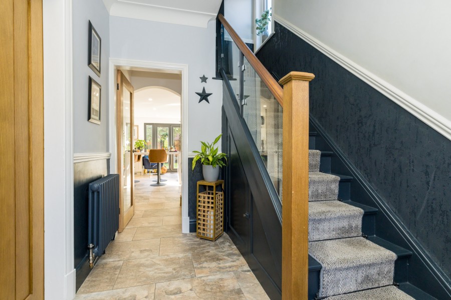 Images for Wigan Road, Standish, WN6 0AY