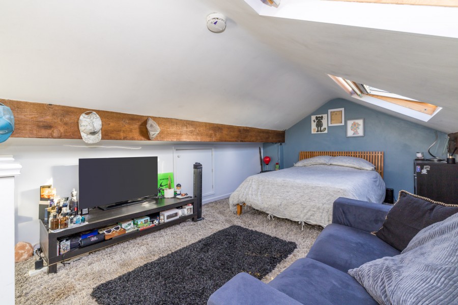 Images for Wigan Road, Standish, WN6 0AY