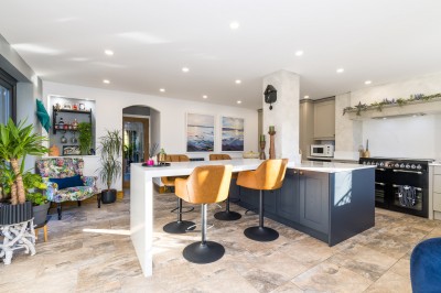 Images for Wigan Road, Standish, WN6 0AY EAID:Regan Hallworth BID:Regan & Hallworth- Wigan