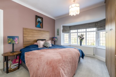 Images for Wigan Road, Standish, WN6 0AY EAID:Regan Hallworth BID:Regan & Hallworth- Wigan