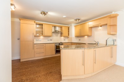 Images for Wigan Road, Standish, WN1 2RF EAID:Regan Hallworth BID:Regan & Hallworth- Wigan