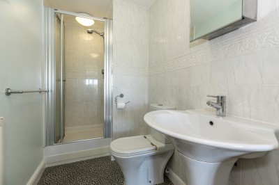 Images for Wigan Road, Standish, WN1 2RF EAID:Regan Hallworth BID:Regan & Hallworth- Wigan