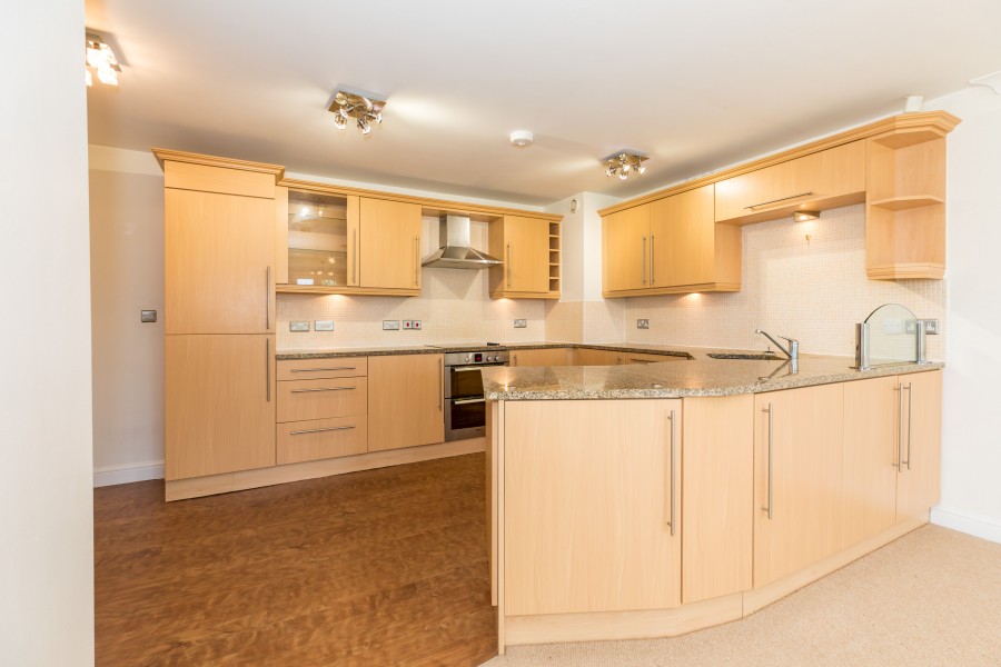 Images for Wigan Road, Standish, WN1 2RF